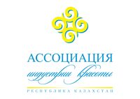 aikrk logo
