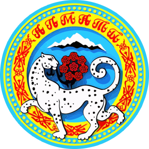 akimat logo