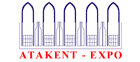 atakent logo