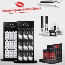 BeautyLine3 260x262