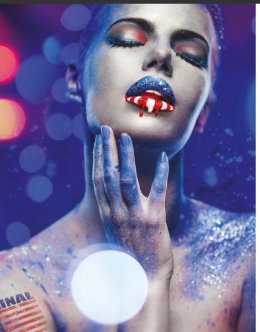 BeautyLine4 260x332