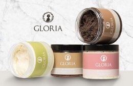 Gloria1 260x169