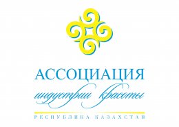 Logotype AIKRK 02
