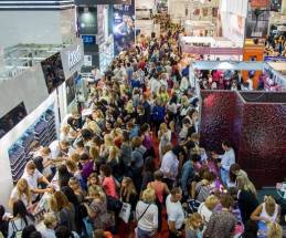 beautyexpo11