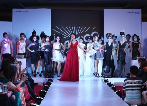 expoasia