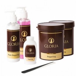 gloriya 260x260