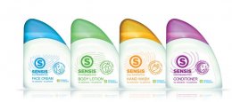 sensis 2 260x115