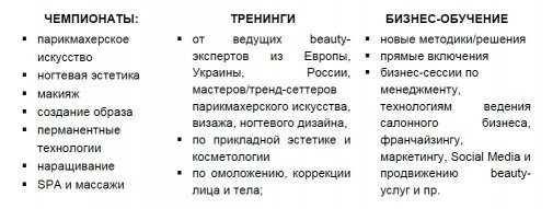 tabl2