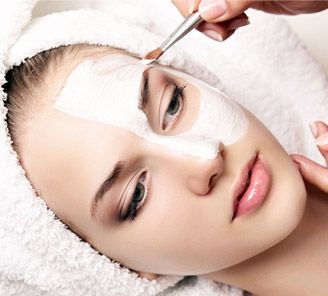 Why Cosmobeaute Kazakhstan?